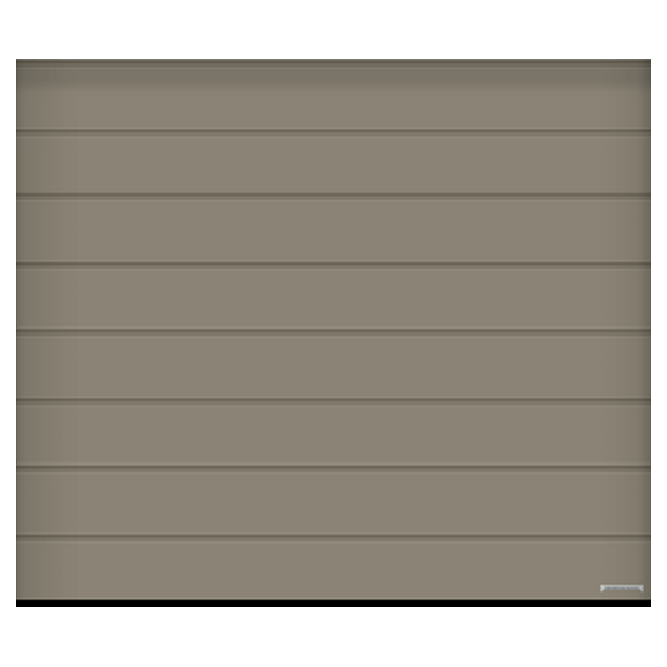 msickesilk7030