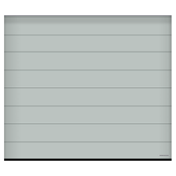 msickesilk7035