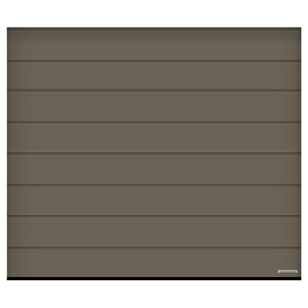 msickesilk7039