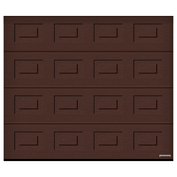 skassette8028