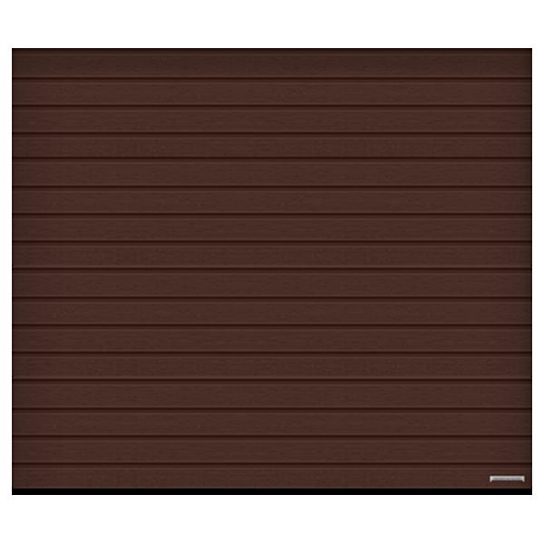 ssicke8028