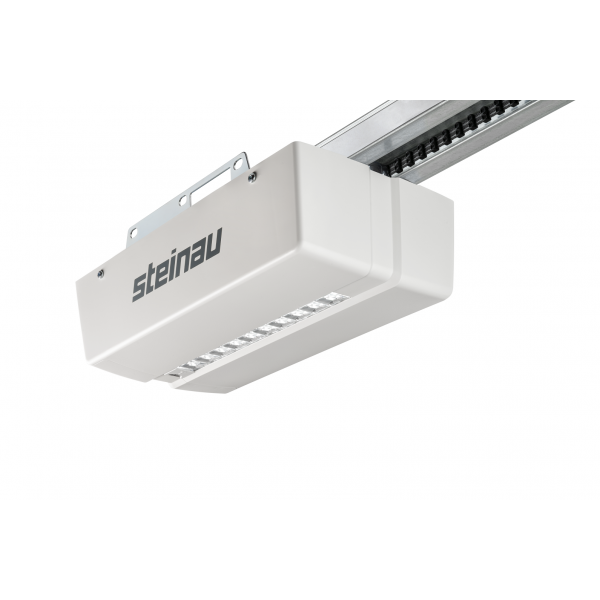 steinau_e60_-_k_1217084969