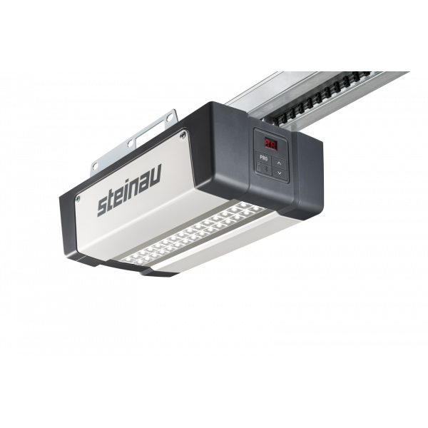 steinau_p90-4_-_k_9221022
