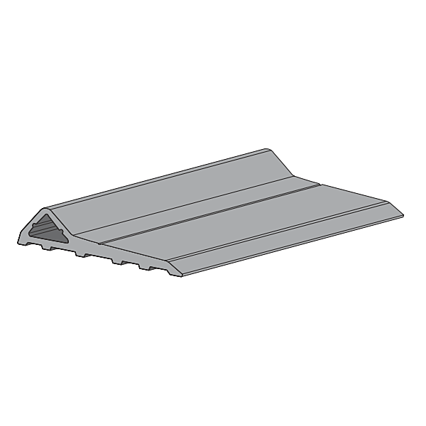 sturmschwelle