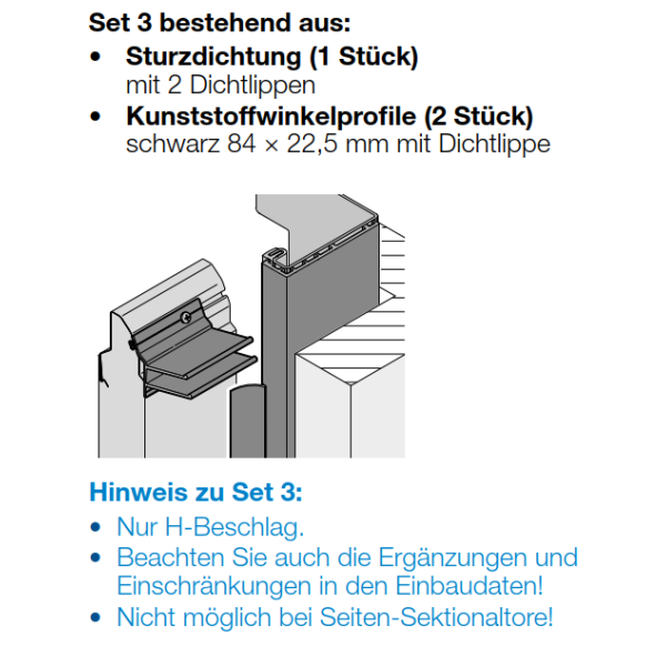 thermoframe1_2_427004736
