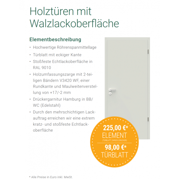 walzlack_main_2