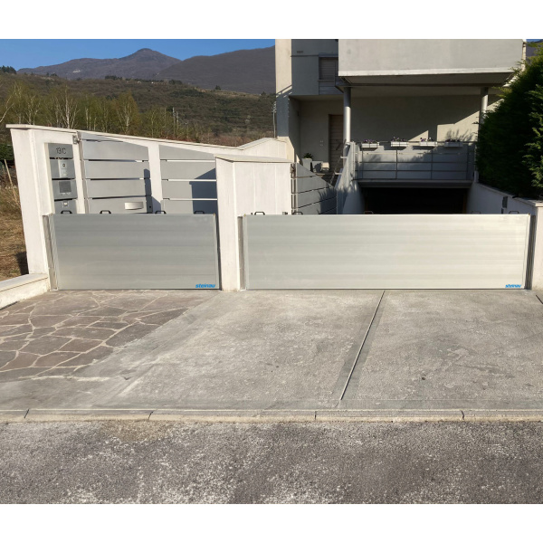 wasserschutzwand_haus