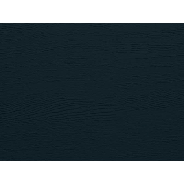 woodgrain_ral7016_anthrazitgrau
