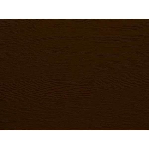 woodgrain_ral8028_terrabraun