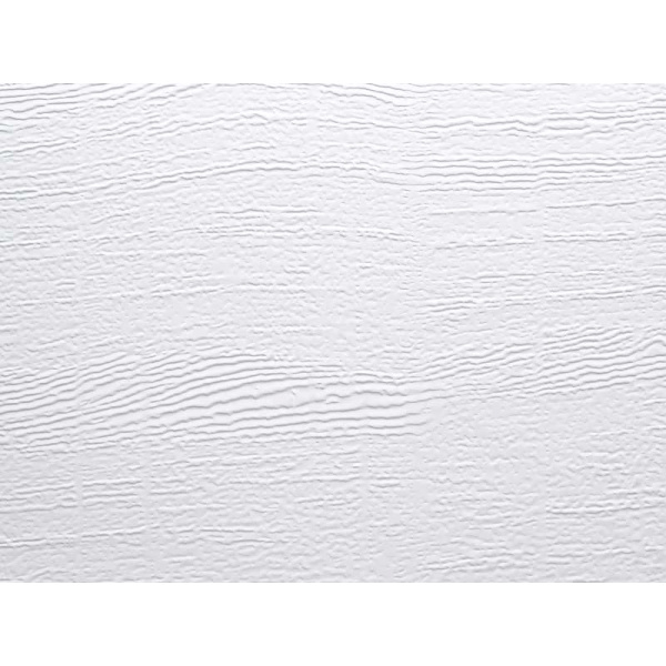 woodgrain_ral9016_verkehrsweiss_80433916