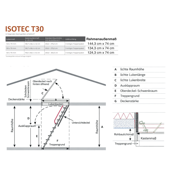 zeichnung_bodentreppe_isotec_1975757218