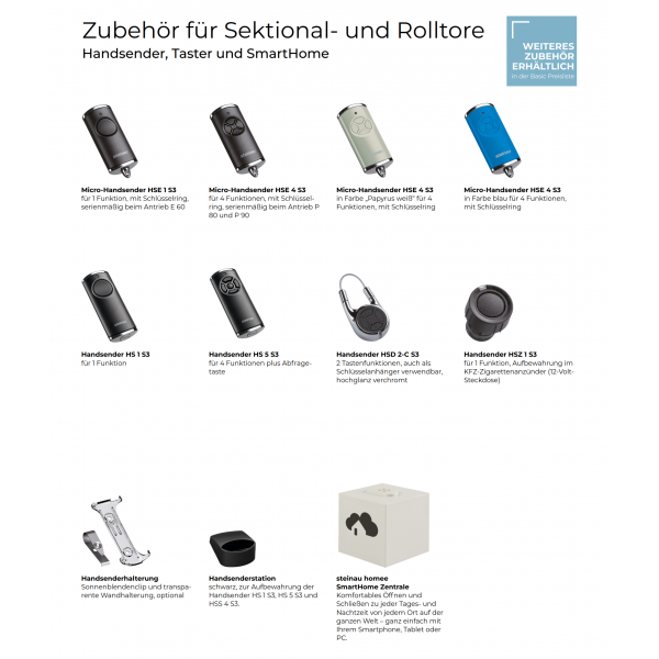 zubehoer_basic_1738868543